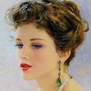 nananana-478a9b's avatar